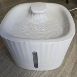 Складные стулья - фото 2