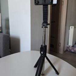 Складные стулья - фото 4