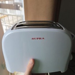 Складные стулья - фото 7