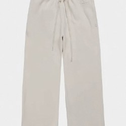 Штаны - фото 2