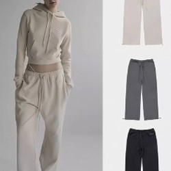 Штаны - фото 3