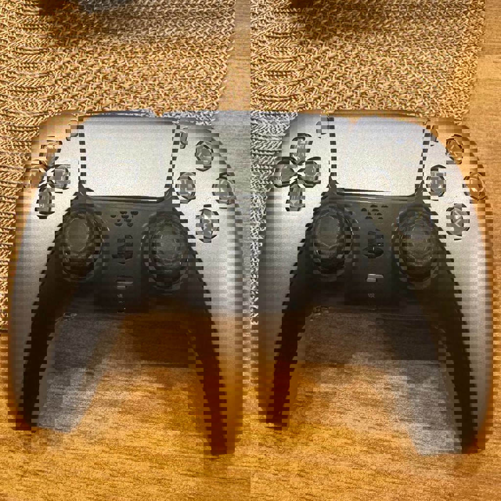 Dual Sense Джойстик