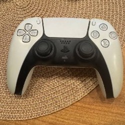 Dual Sense Джойстик - фото 2