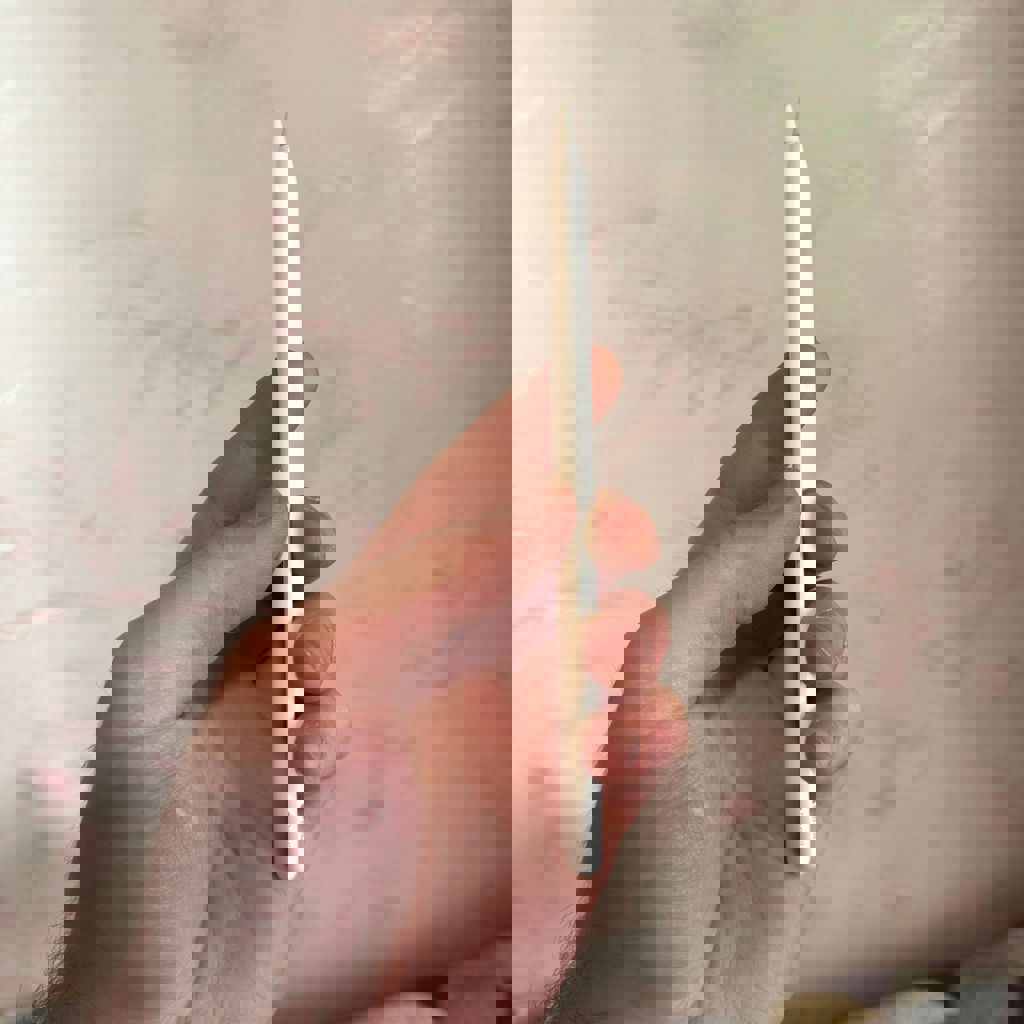 Apple Pencil (2nd Gen)