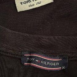 Пакет мужской одежды - фото 2