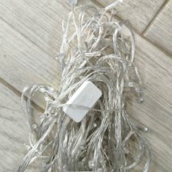 Гирлянда - фото 2