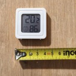 Басаножки - фото 5