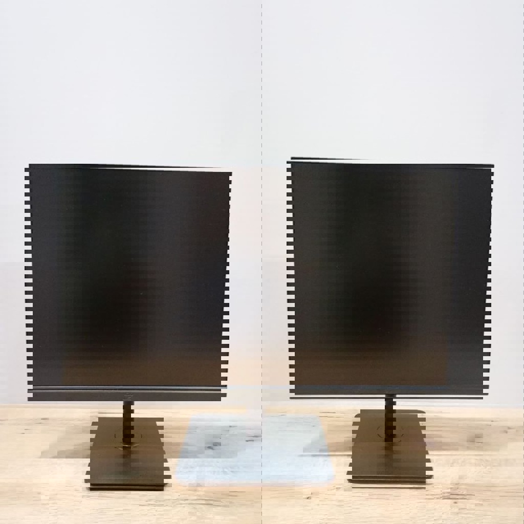 Монитор Acer V247Y