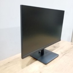 Монитор Acer V247Y - фото 2