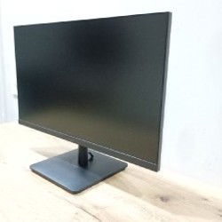 Монитор Acer V247Y - фото 3