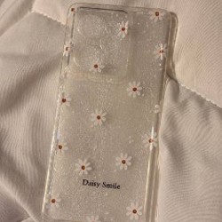 Чехол на iPhone 16 - фото 2