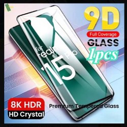 Чехол на iPhone 16 - фото 4