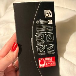 Чехол на iPhone 16 - фото 5