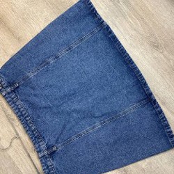 Юбка-шорты - фото 2