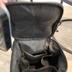 Кальян в сборе - фото 6