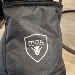 Кальян в сборе - фото 7