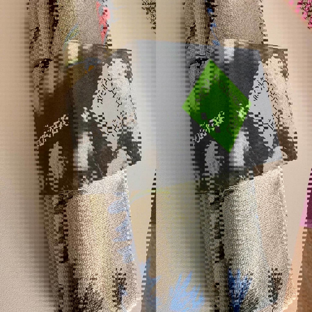 Полотенца из белорусского льна