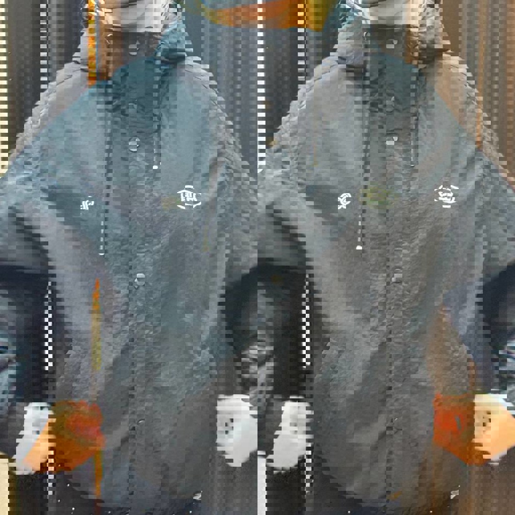 Бомбер бершка