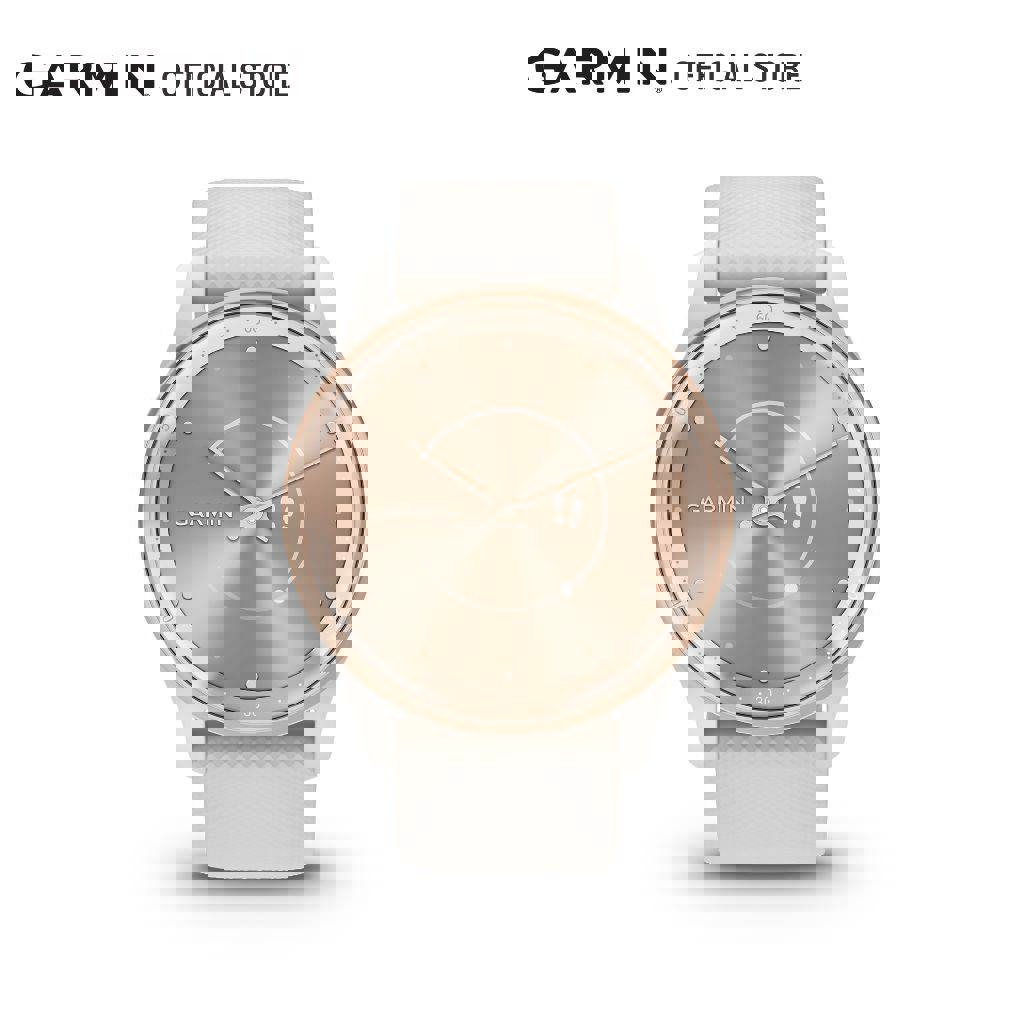 Garmin Vivomove Trend