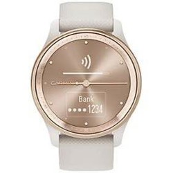 Garmin Vivomove Trend - фото 2
