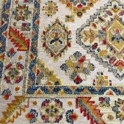 Ковёр - фото 2