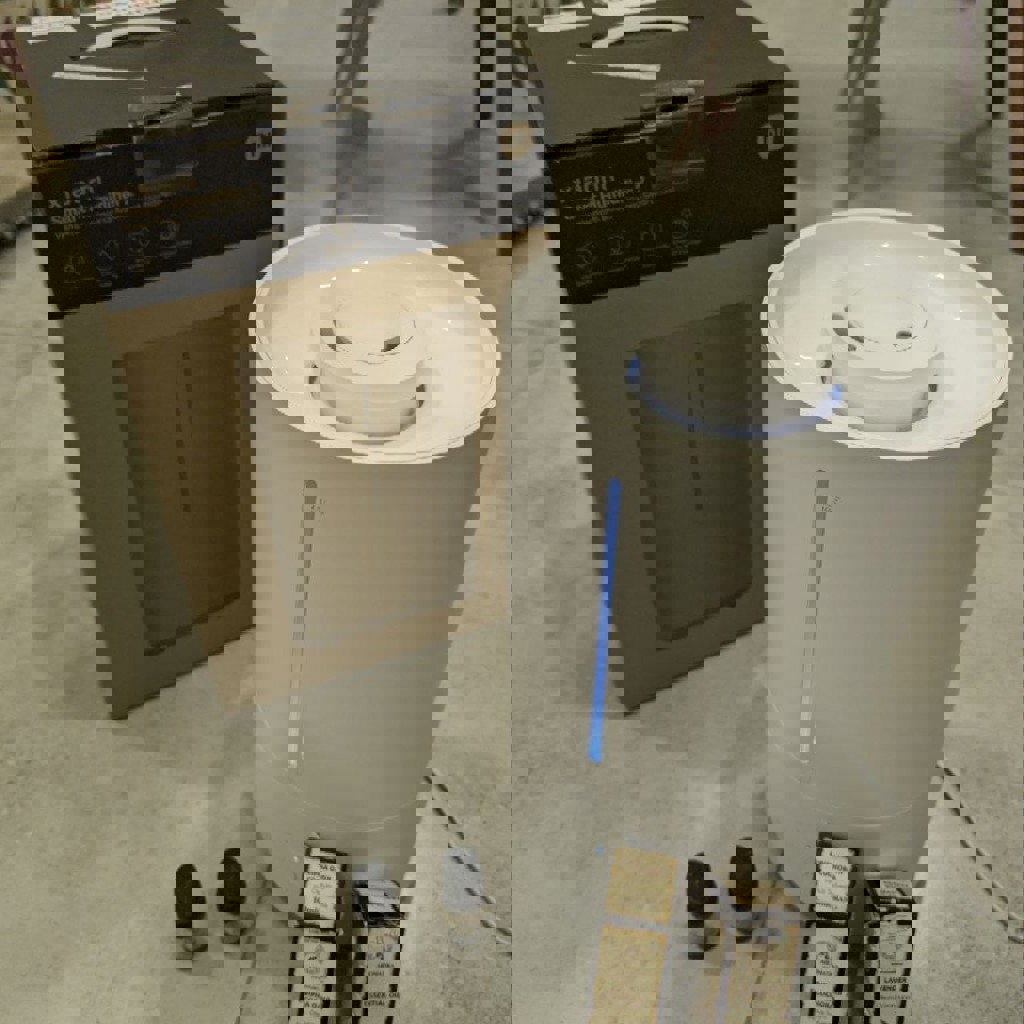 Xiaomi Smart Humidifier 2