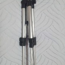 Лампа-кольцевая 26 см RGB - фото 3