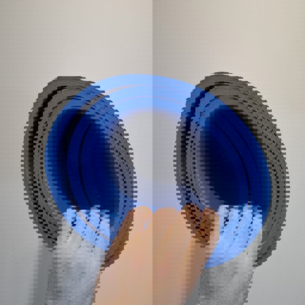 Фитнес коврик