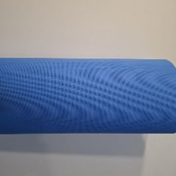 Фитнес коврик - фото 3