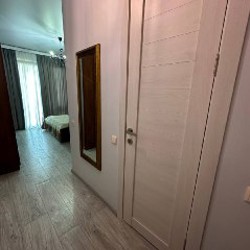 Квартира - фото 2