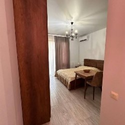 Квартира - фото 3