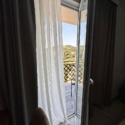 Квартира - фото 5