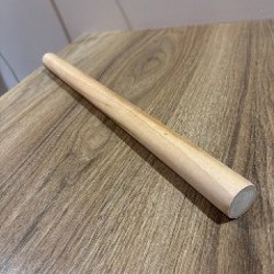 Алюминиевая форма для пельменей - фото 4