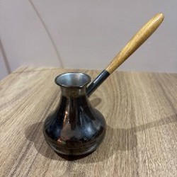 Алюминиевая форма для пельменей - фото 5