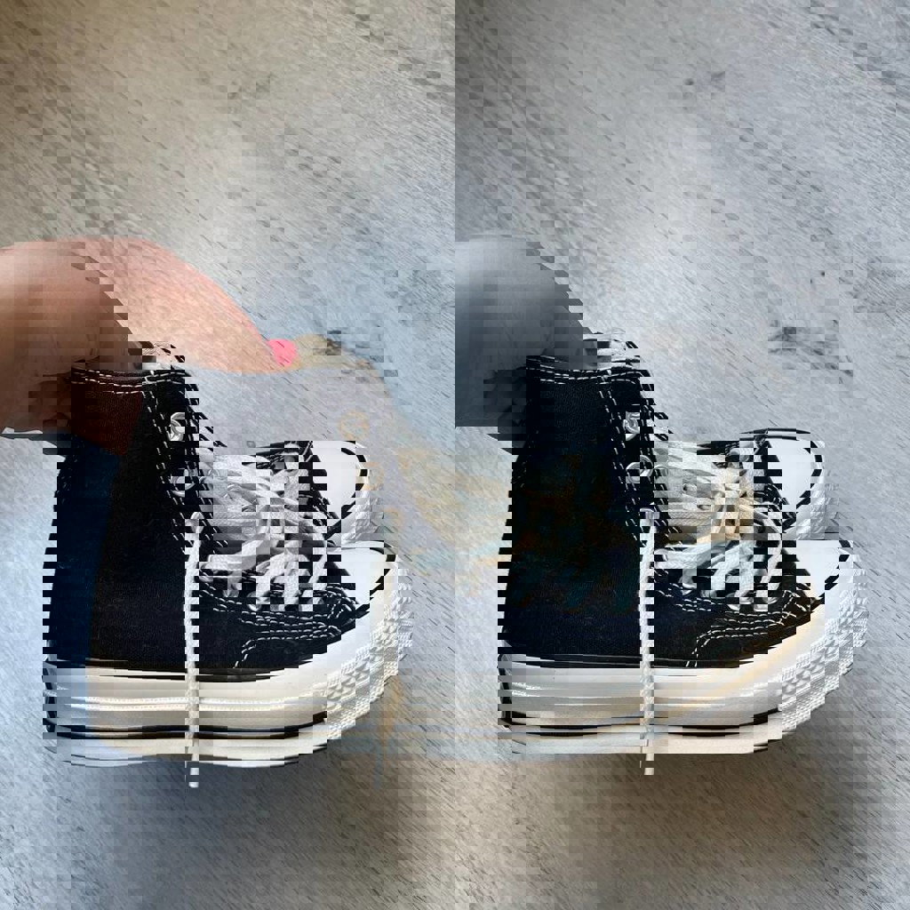 Кроссовки Converse All Star