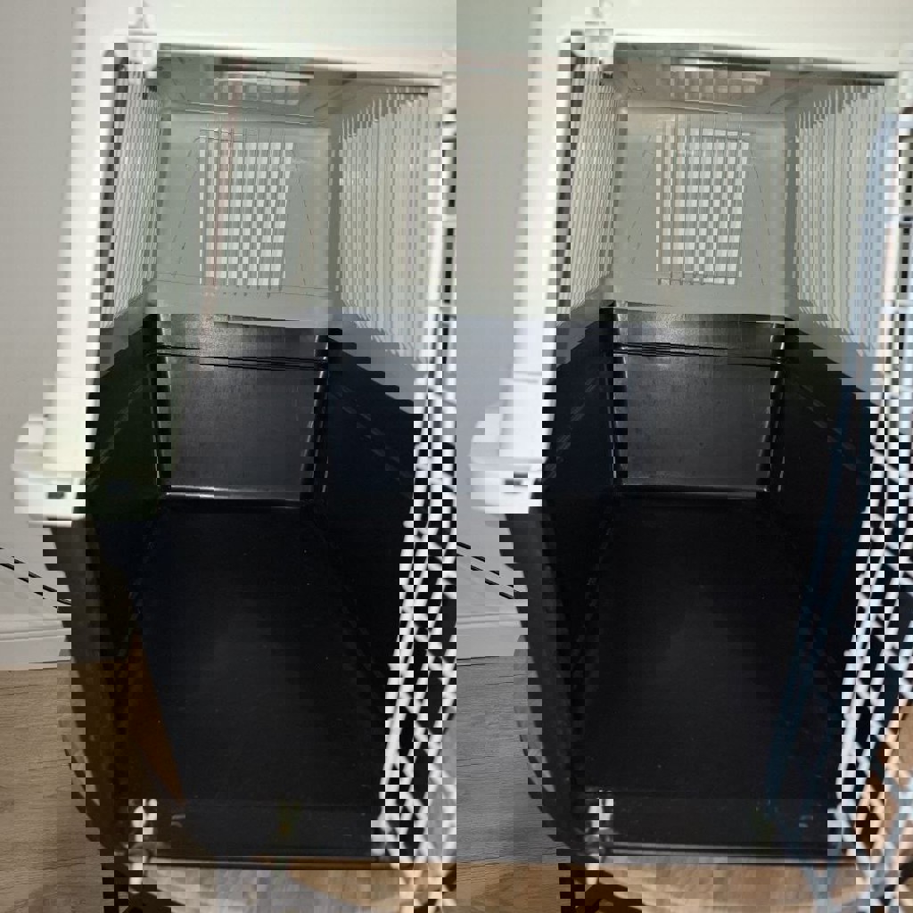 Переноска для собак и кошек