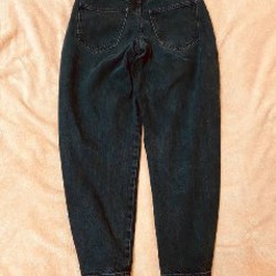 Джинсы женские ASOS - фото 3