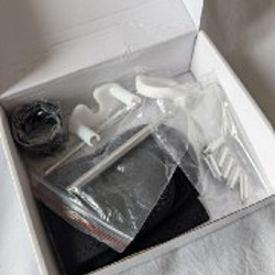 Запчасти для Size Master - фото 3