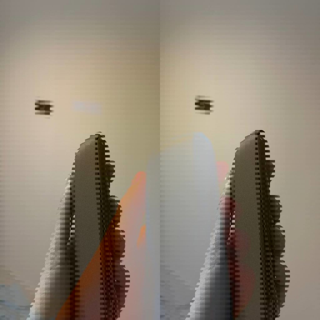 Айкос илюма