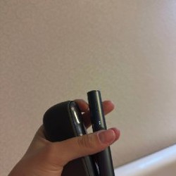 Айкос илюма - фото 2