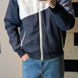 Куртка New Yorker - фото 1