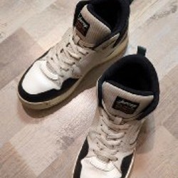 Куртка New Yorker - фото 2