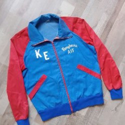 Куртка New Yorker - фото 6