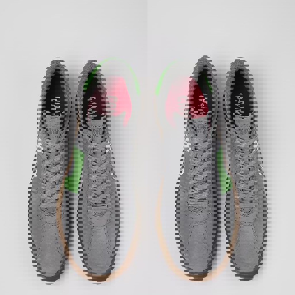 Кроссовки Camper pelotas soller