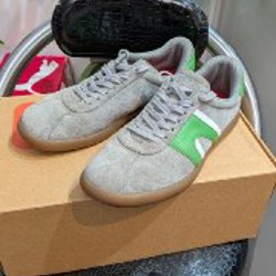 Кроссовки Camper pelotas soller - фото 2