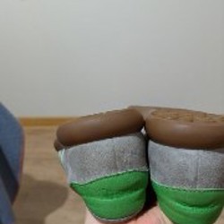 Кроссовки Camper pelotas soller - фото 5