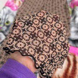 Джинсы Only - фото 1