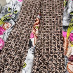 Джинсы Only - фото 2