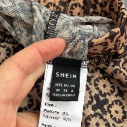 Джинсы Only - фото 3