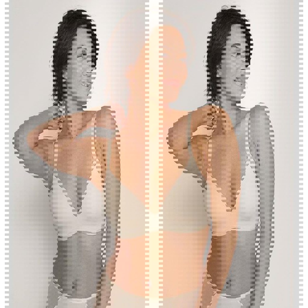 Бюстгальтер Sloggi